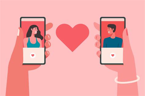 mejores apps para encontrar pareja|Las 15 mejores apps para encontrar pareja